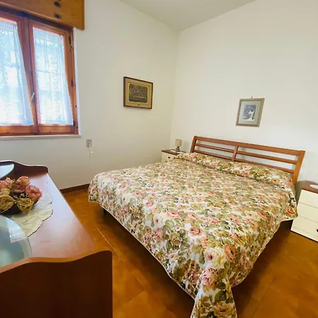 Vakantiehuis Dante House *
